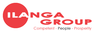 IlangaOut