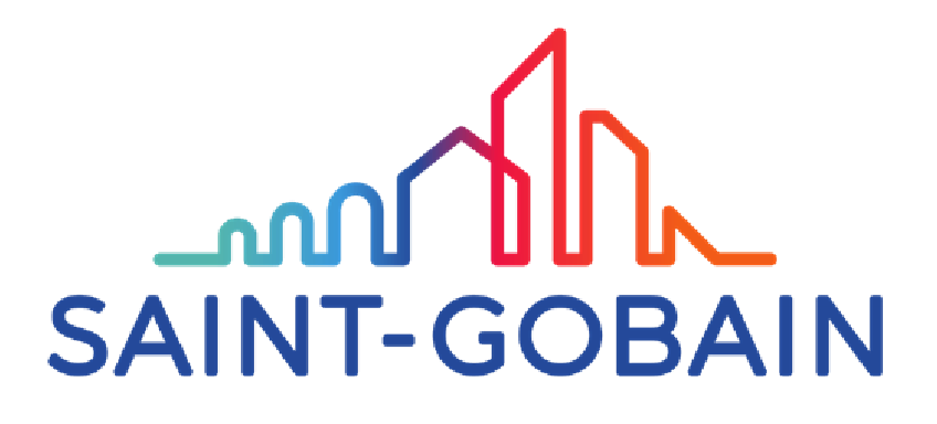 Saint-Gobain